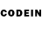 COCAIN Эквадор algomoon
