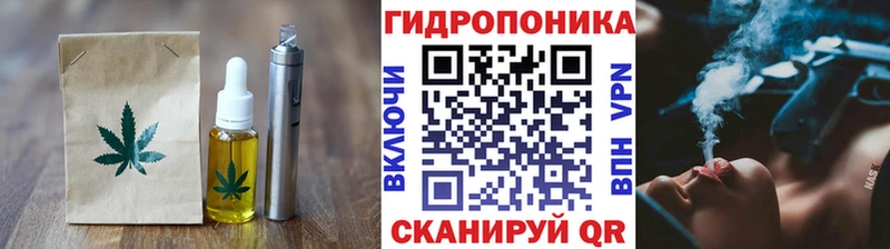 гидра ссылка  Кашира  Canna-Cookies марихуана  где продают наркотики 