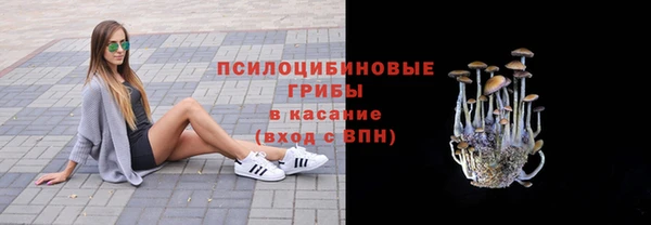 MDMA Premium VHQ Абинск
