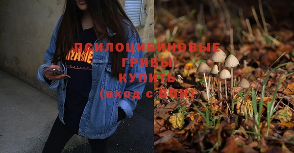 MDMA Premium VHQ Абинск