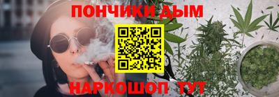герыч Кулебаки