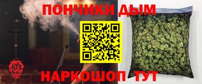 герыч Кулебаки
