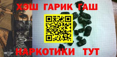 mdpv Кунгур