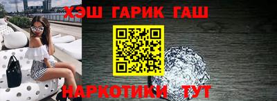 mdpv Кунгур